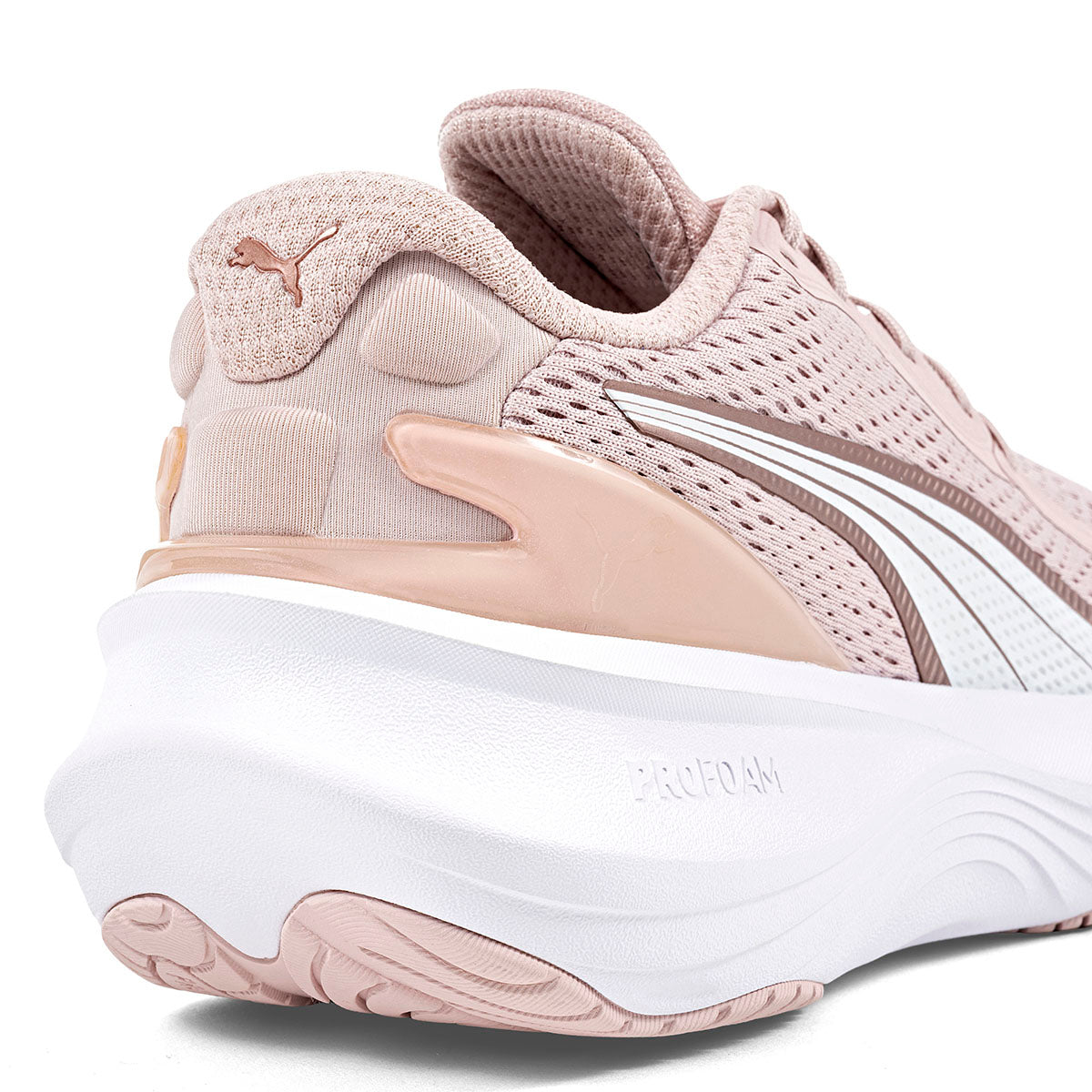 Tenis deportivo Scend Pro 2 Puma para Mujer