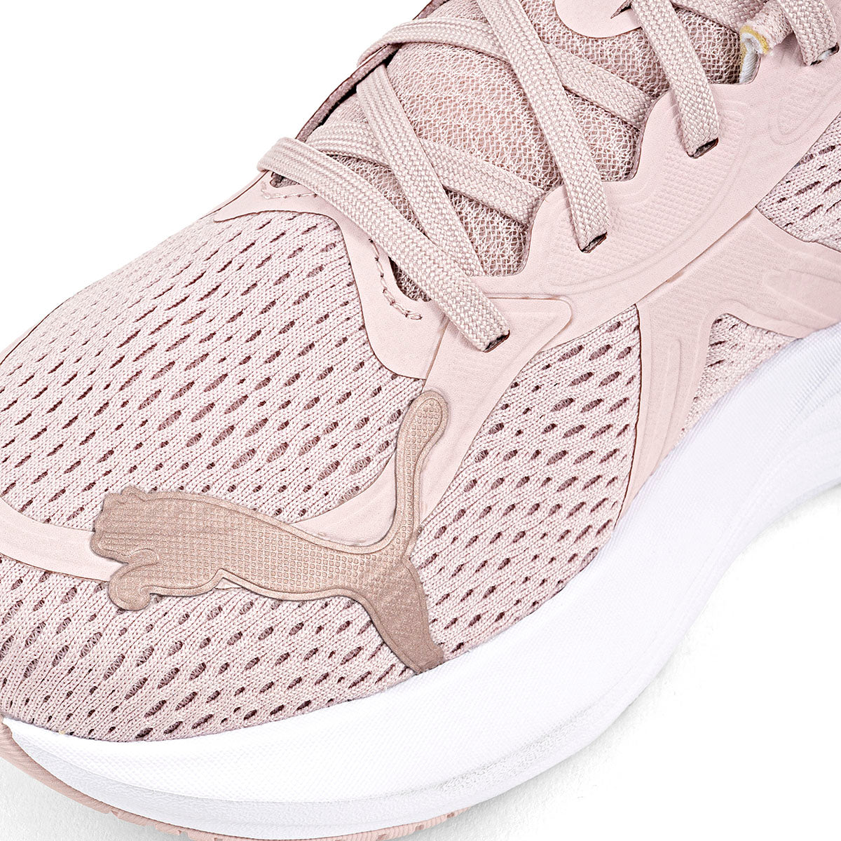 Tenis deportivo Scend Pro 2 Puma para Mujer