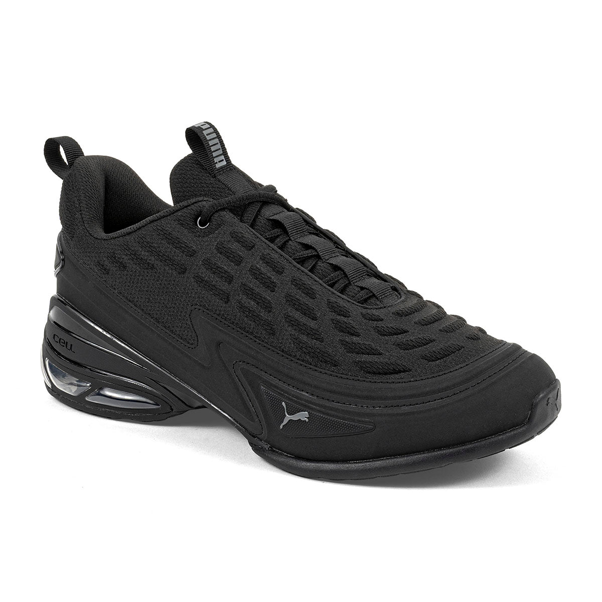 Tenis deportivo Meza Puma para Hombre