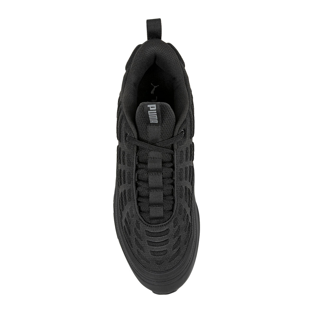 Tenis deportivo Meza Puma para Hombre