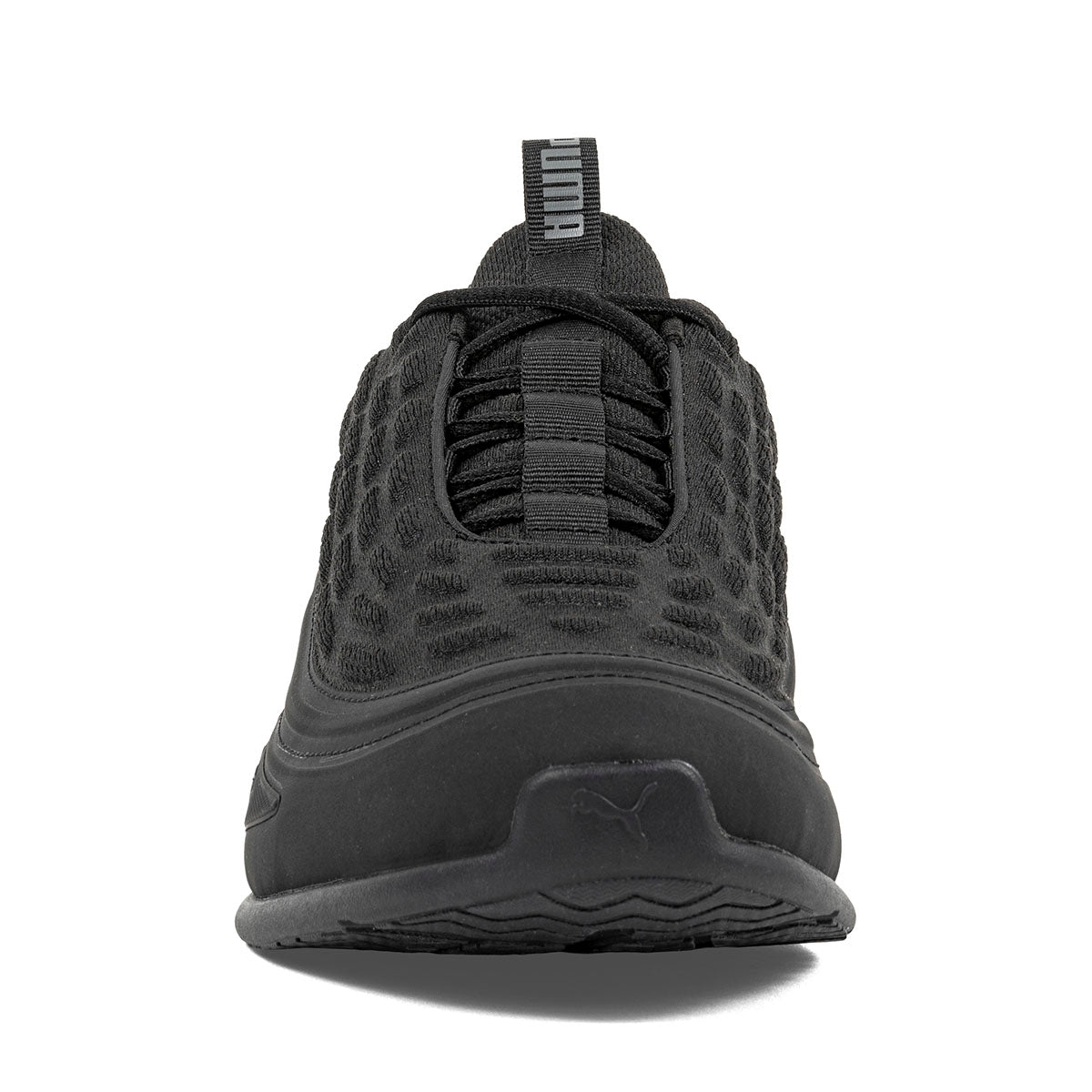 Tenis deportivo Meza Puma para Hombre