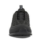 Tenis deportivo Meza Puma para Hombre