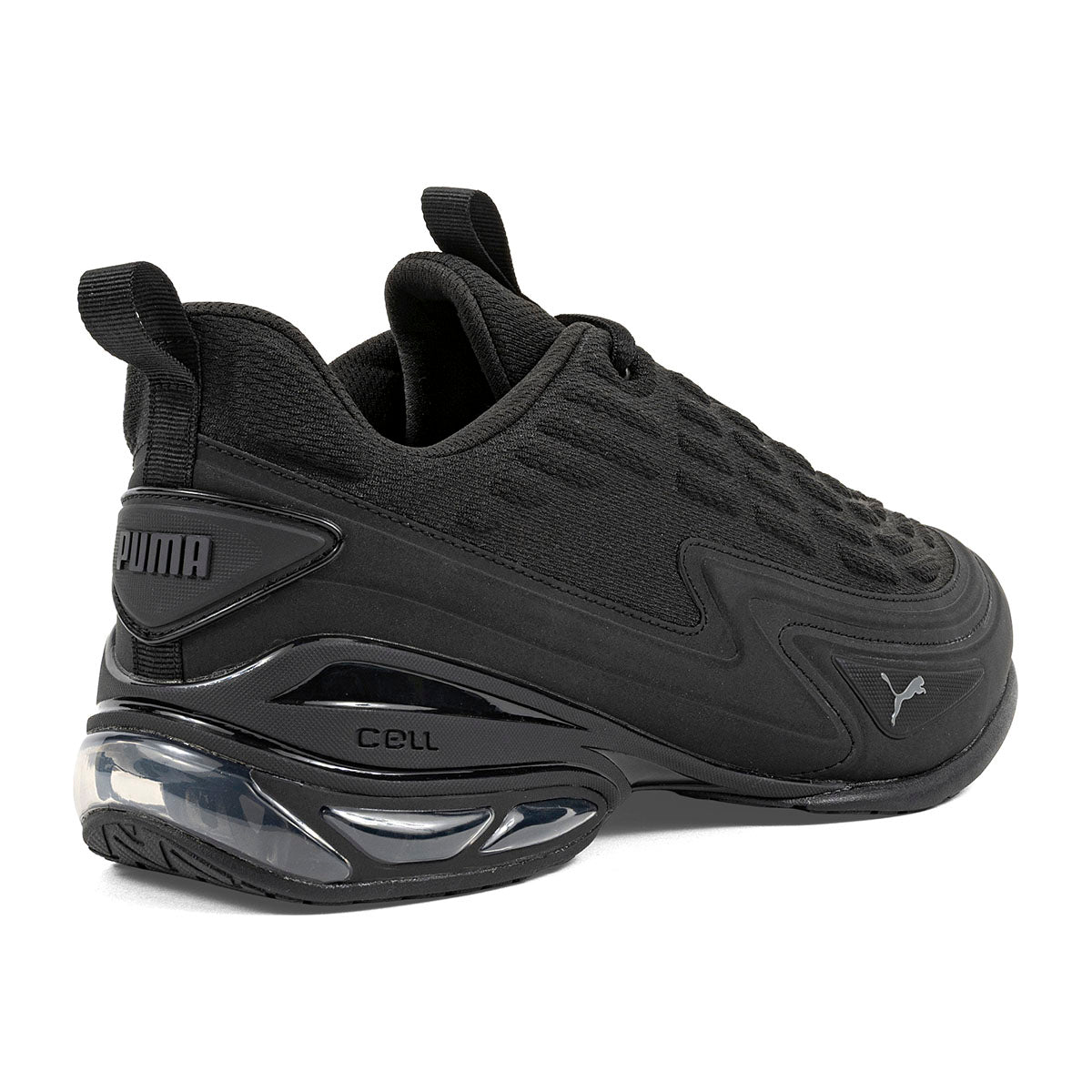 Tenis deportivo Meza Puma para Hombre