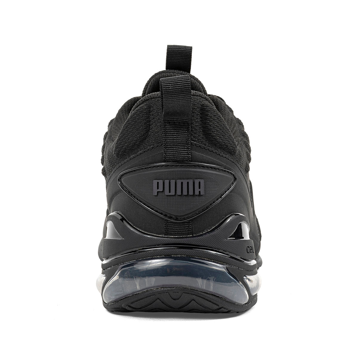 Tenis deportivo Meza Puma para Hombre