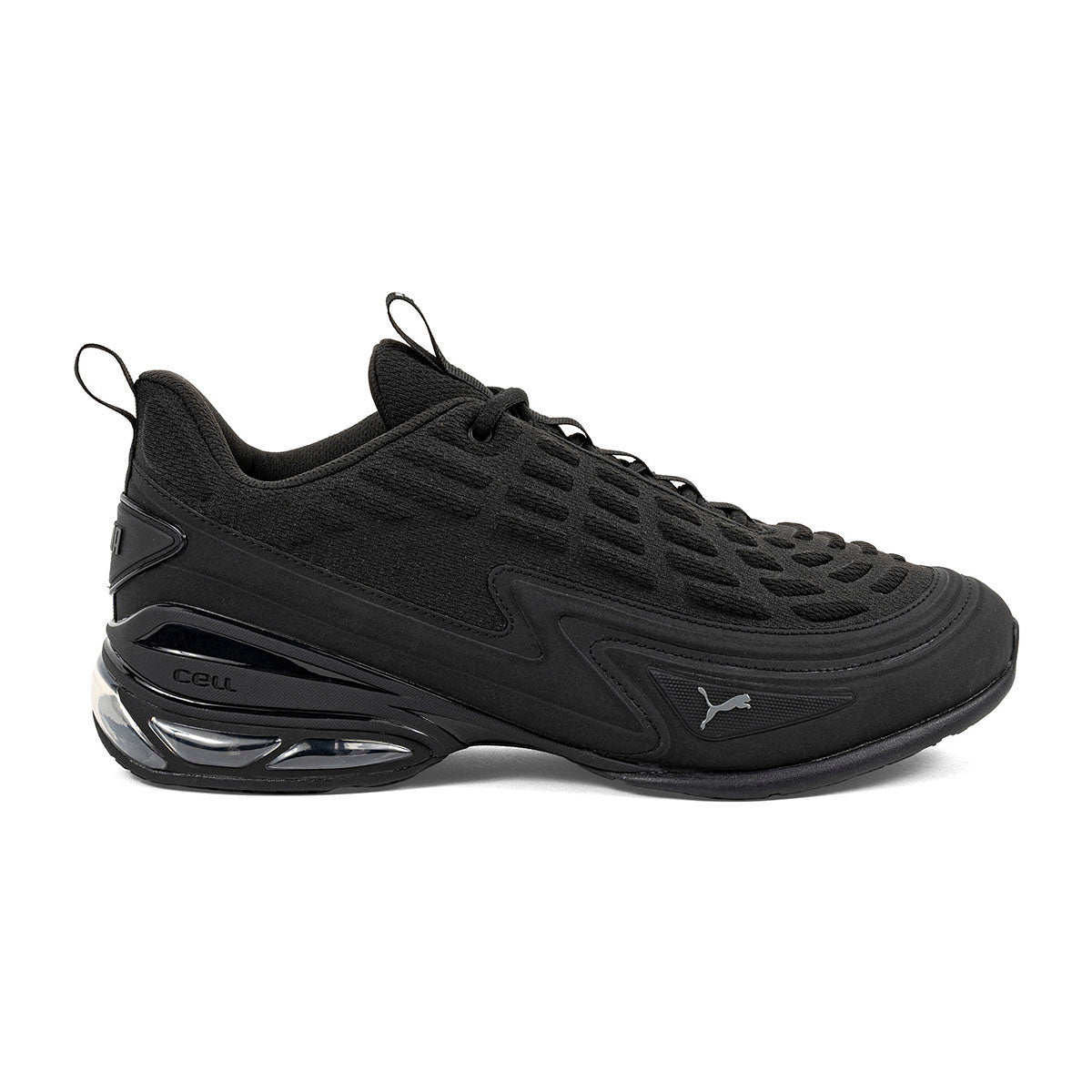 Tenis deportivo Meza Puma para Hombre