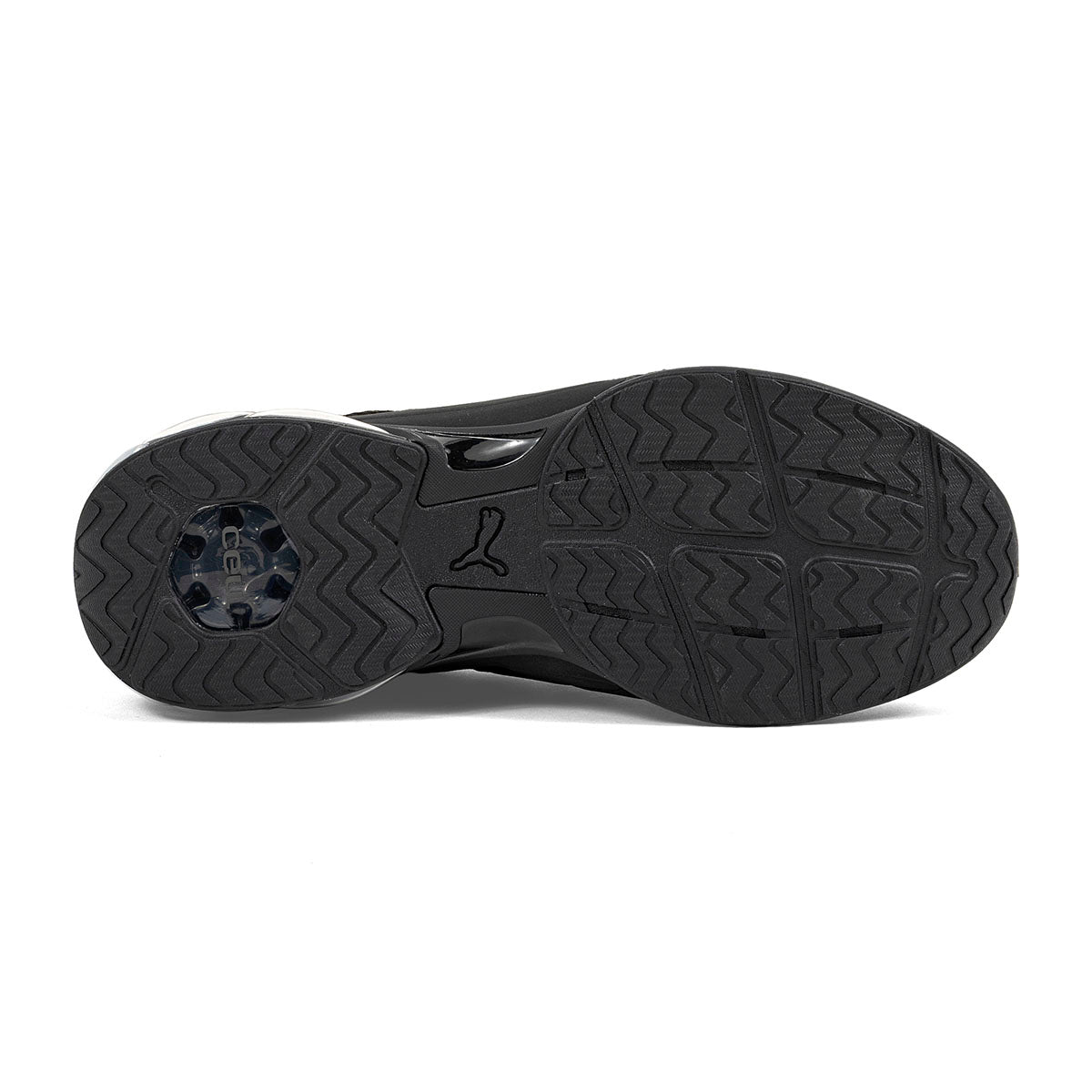 Tenis deportivo Meza Puma para Hombre