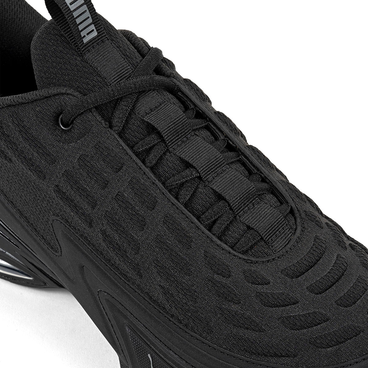 Tenis deportivo Meza Puma para Hombre