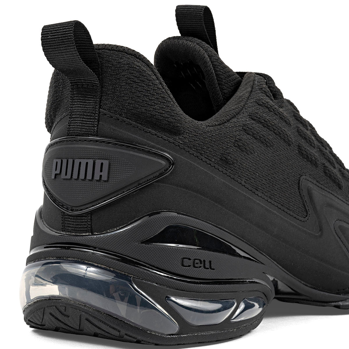Tenis deportivo Meza Puma para Hombre