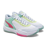 Tenis deportivo Court Pro 2 Jr Puma para Mujer