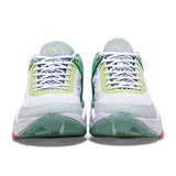 Tenis deportivo Court Pro 2 Jr Puma para Mujer