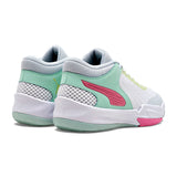 Tenis deportivo Court Pro 2 Jr Puma para Mujer