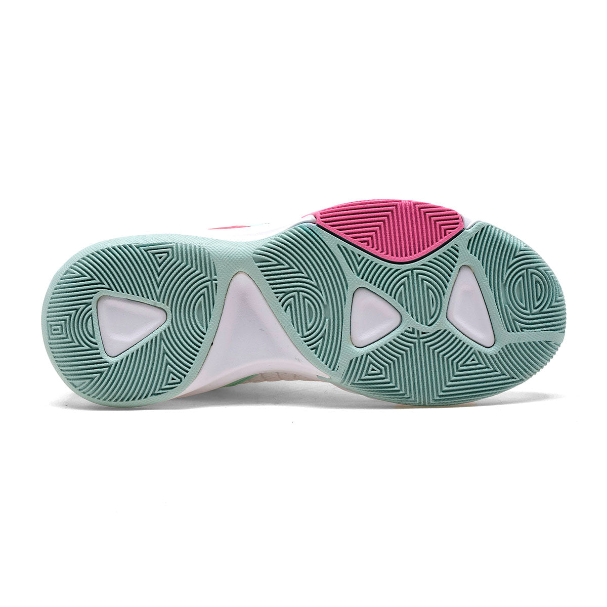Tenis deportivo Court Pro 2 Jr Puma para Mujer