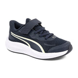 Tenis deportivo Skyrocket 2 AC+ PS Puma para Niño