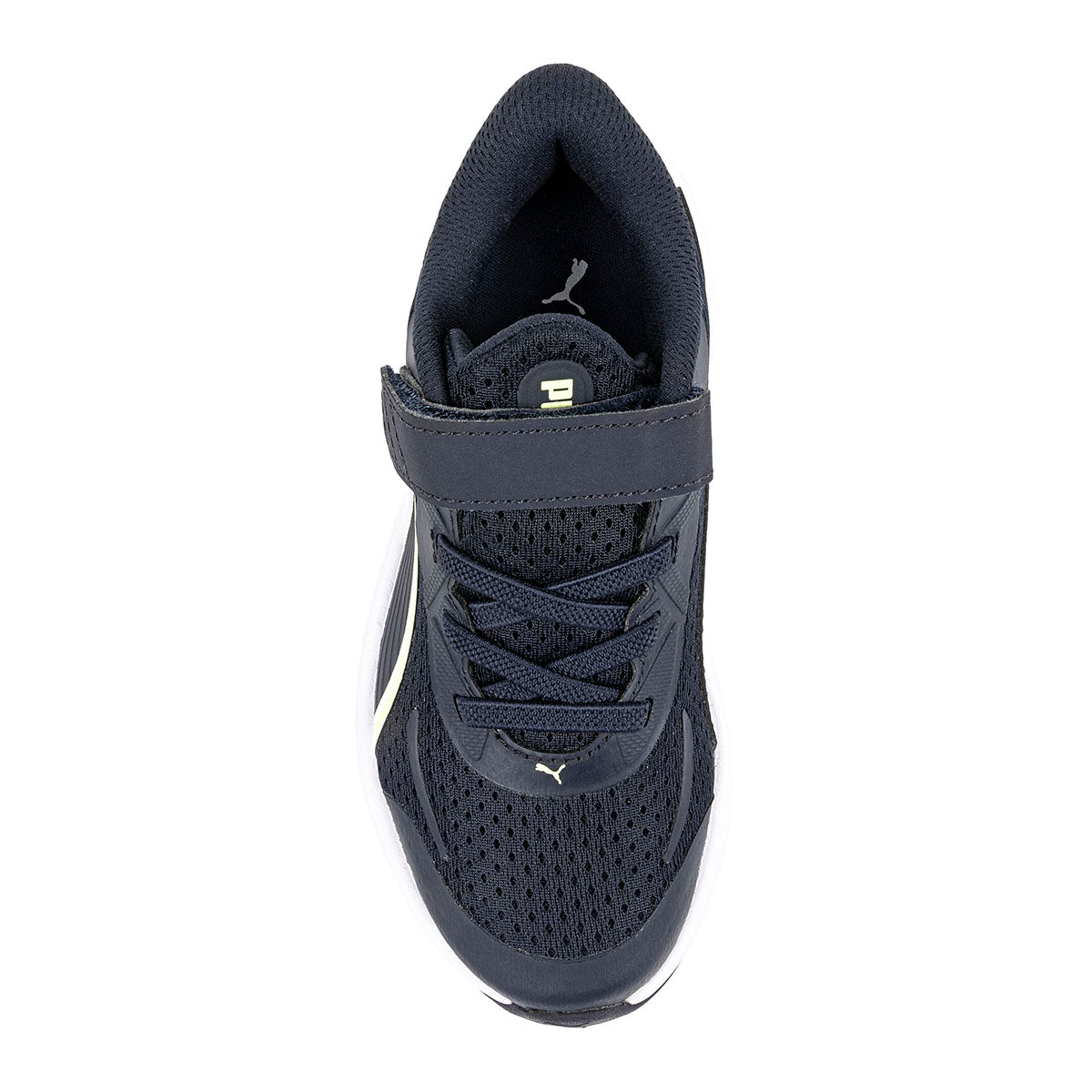 Tenis deportivo Skyrocket 2 AC+ PS Puma para Niño