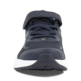 Tenis deportivo Skyrocket 2 AC+ PS Puma para Niño