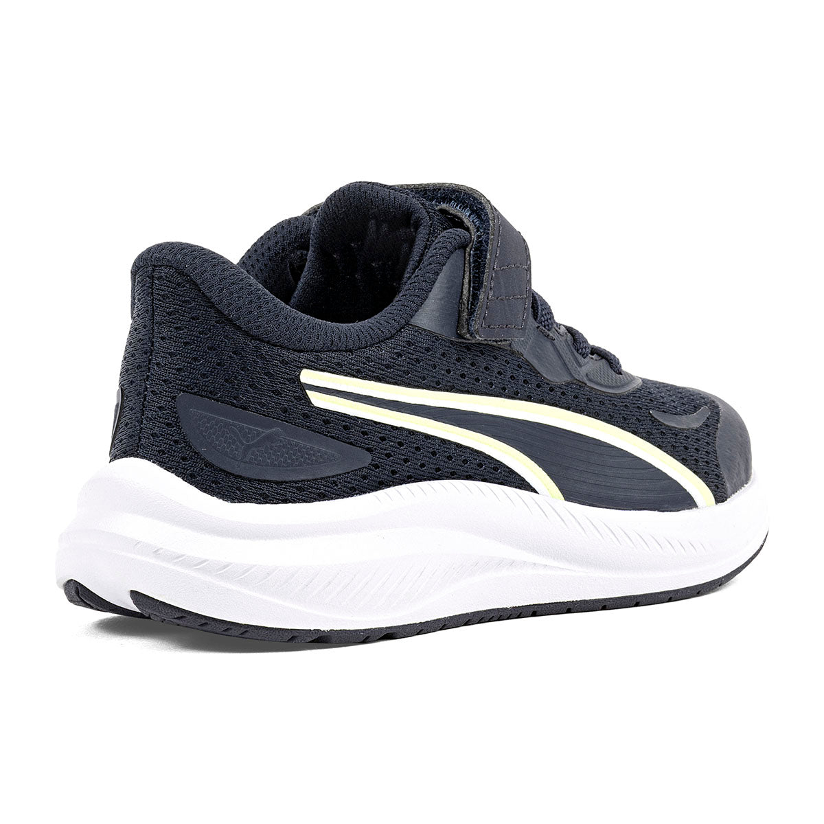 Tenis deportivo Skyrocket 2 AC+ PS Puma para Niño