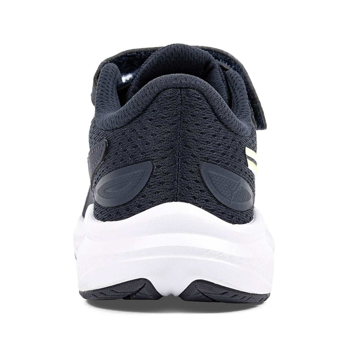 Tenis deportivo Skyrocket 2 AC+ PS Puma para Niño