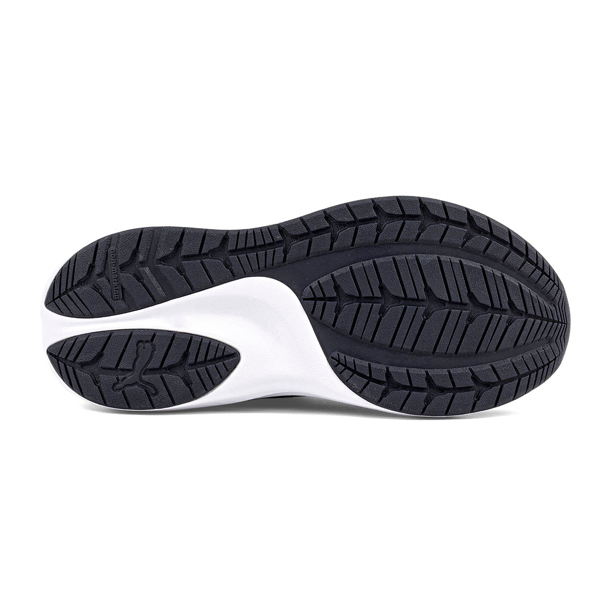 Tenis deportivo Skyrocket 2 AC+ PS Puma para Niño