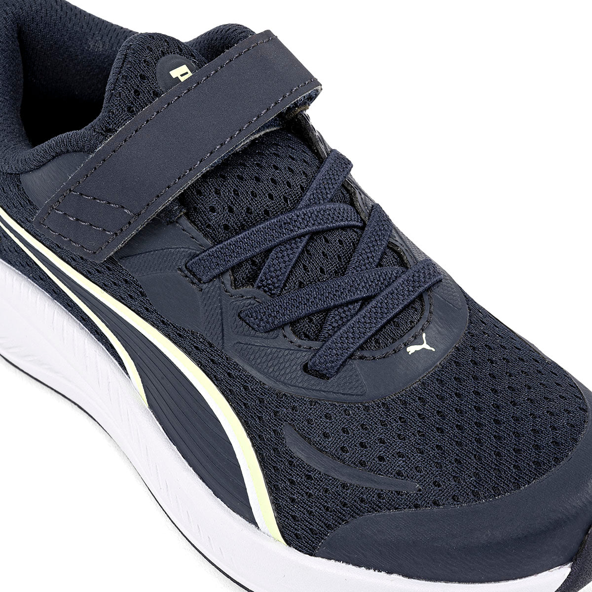 Tenis deportivo Skyrocket 2 AC+ PS Puma para Niño