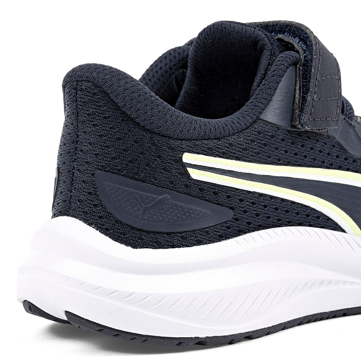 Tenis deportivo Skyrocket 2 AC+ PS Puma para Niño