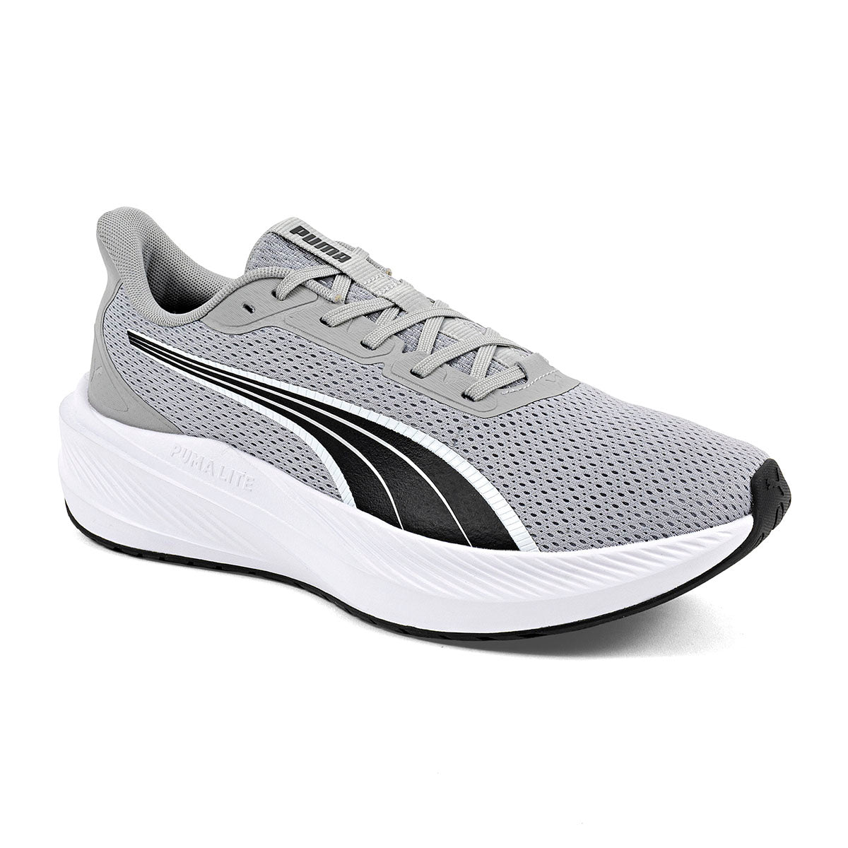 Tenis deportivo Dasher Lite Puma para Hombre