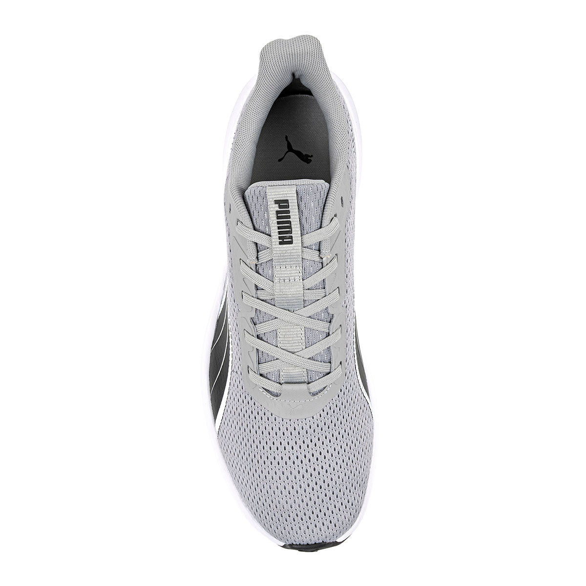 Tenis deportivo Dasher Lite Puma para Hombre