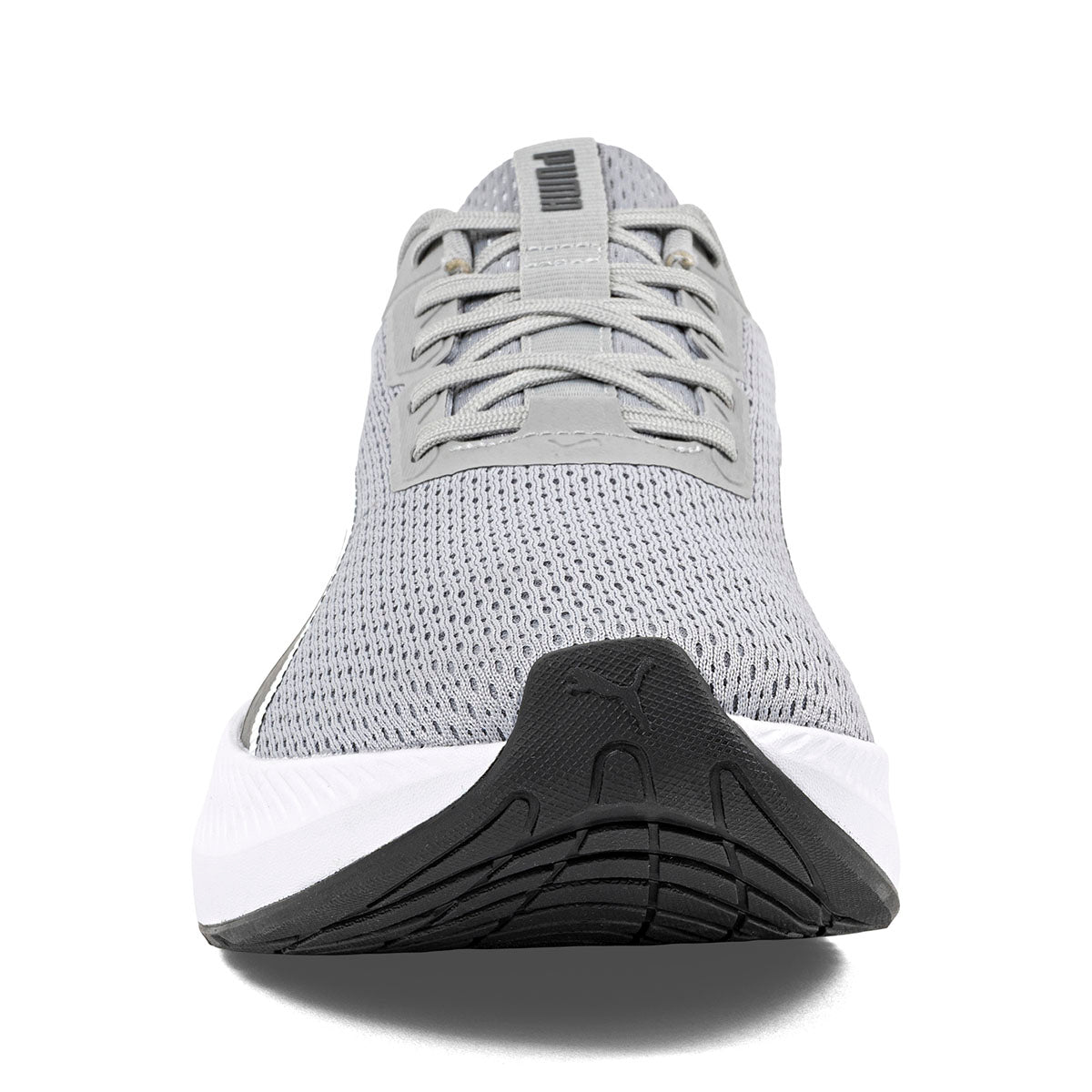 Tenis deportivo Dasher Lite Puma para Hombre