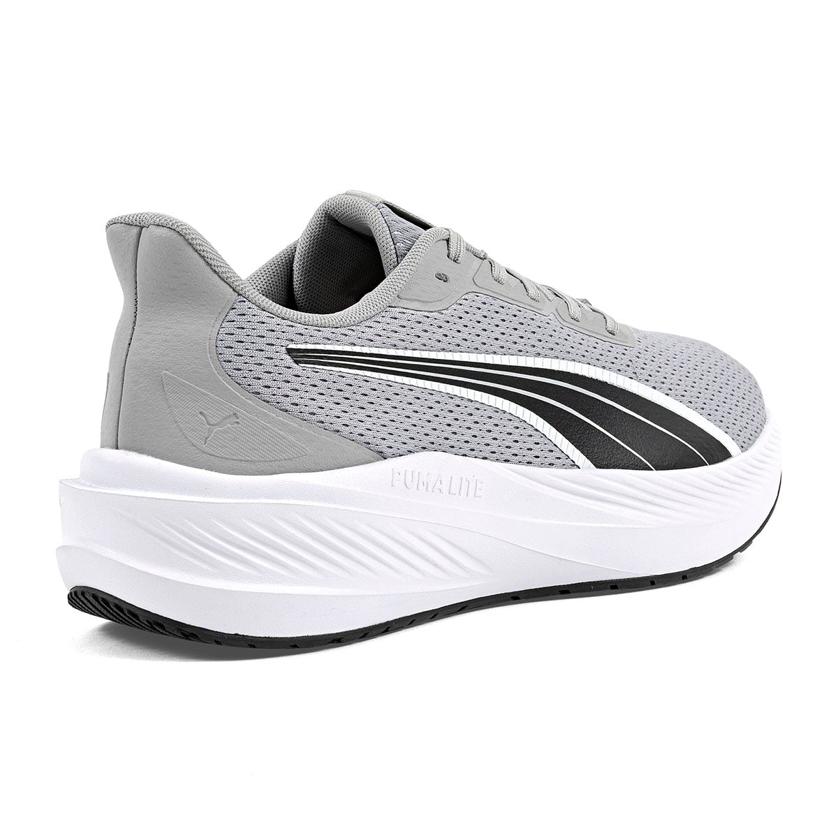 Tenis deportivo Dasher Lite Puma para Hombre