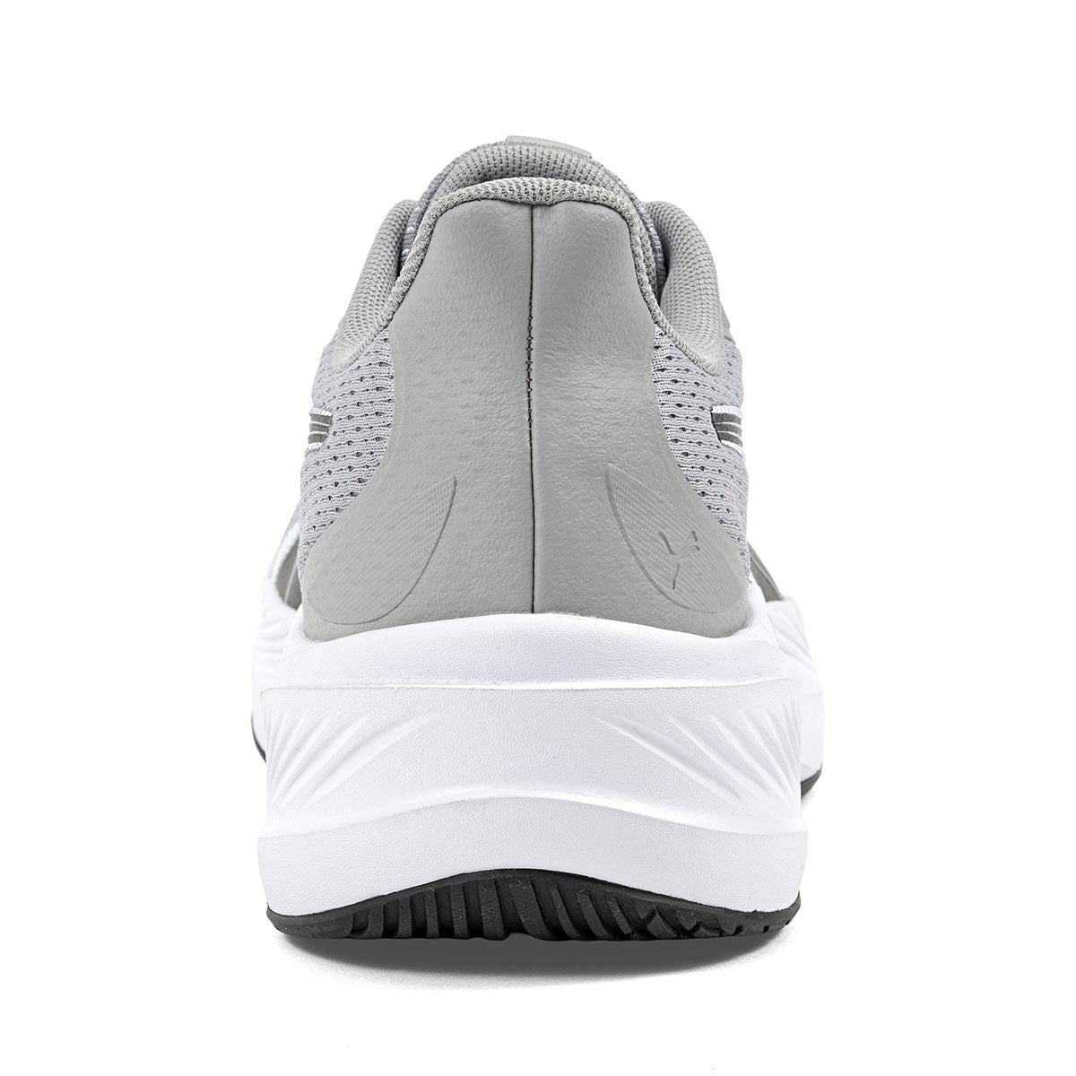Tenis deportivo Dasher Lite Puma para Hombre