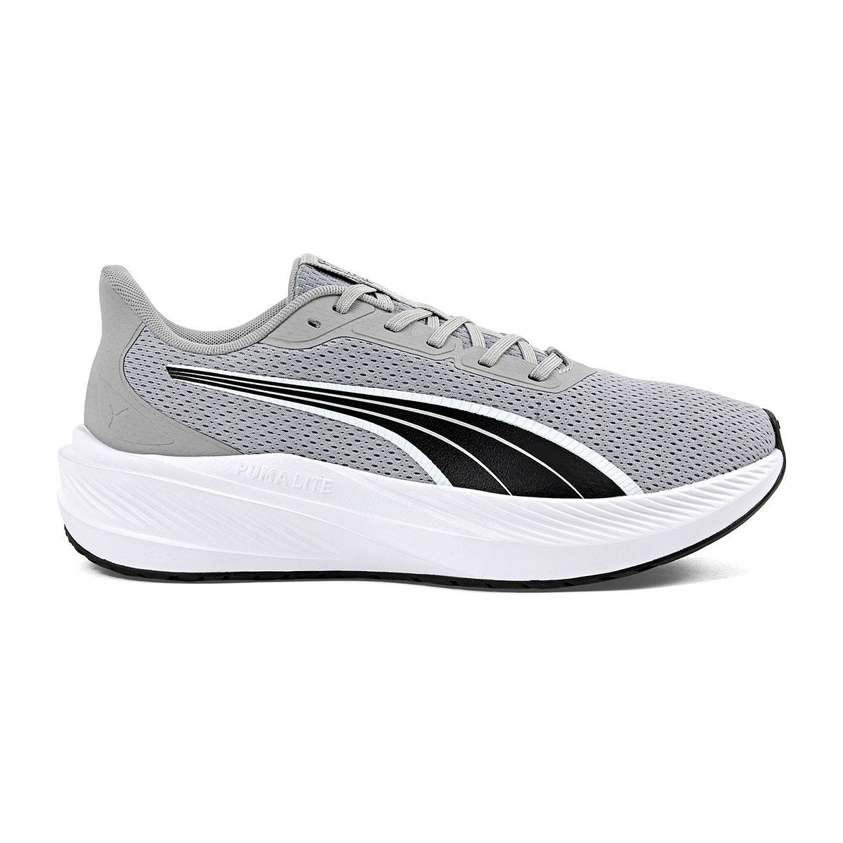 Tenis deportivo Dasher Lite Puma para Hombre