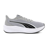 Tenis deportivo Dasher Lite Puma para Hombre