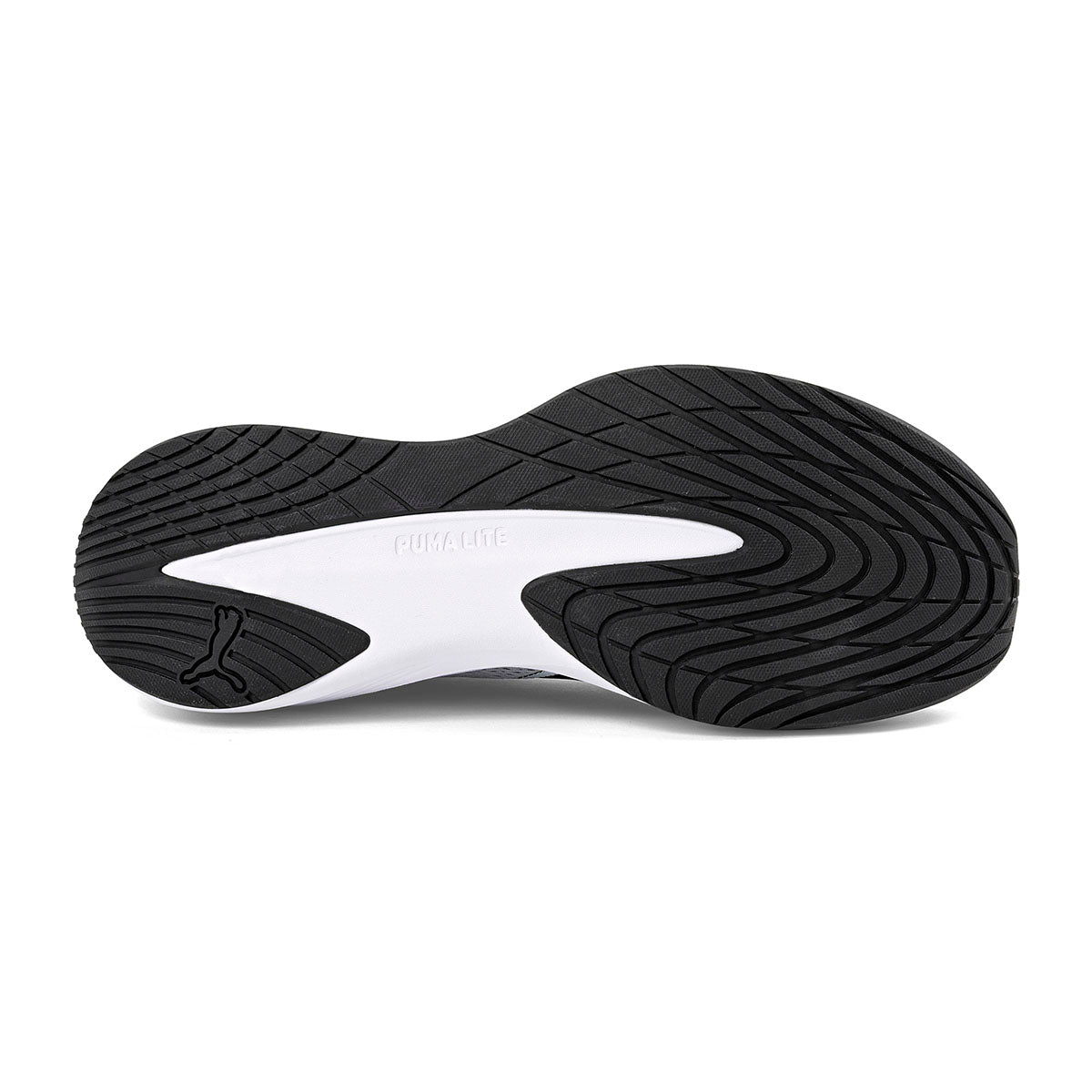 Tenis deportivo Dasher Lite Puma para Hombre