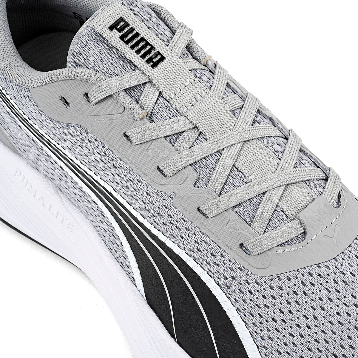 Tenis deportivo Dasher Lite Puma para Hombre