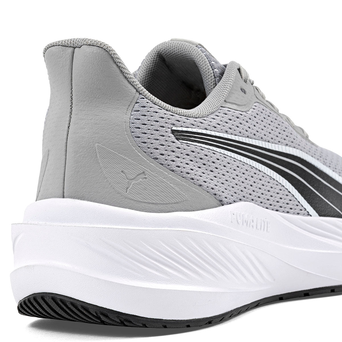 Tenis deportivo Dasher Lite Puma para Hombre