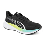 Tenis deportivo Pounce Lite 2 Puma para Hombre