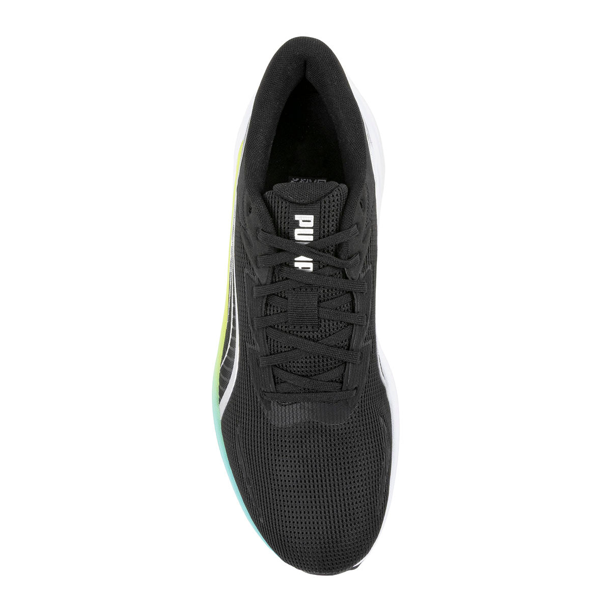 Tenis deportivo Pounce Lite 2 Puma para Hombre