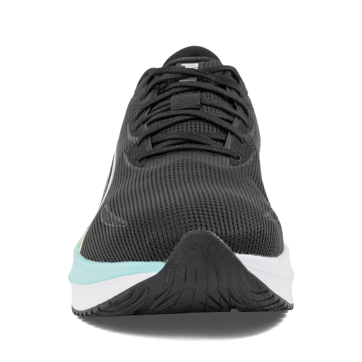 Tenis deportivo Pounce Lite 2 Puma para Hombre