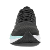 Tenis deportivo Pounce Lite 2 Puma para Hombre