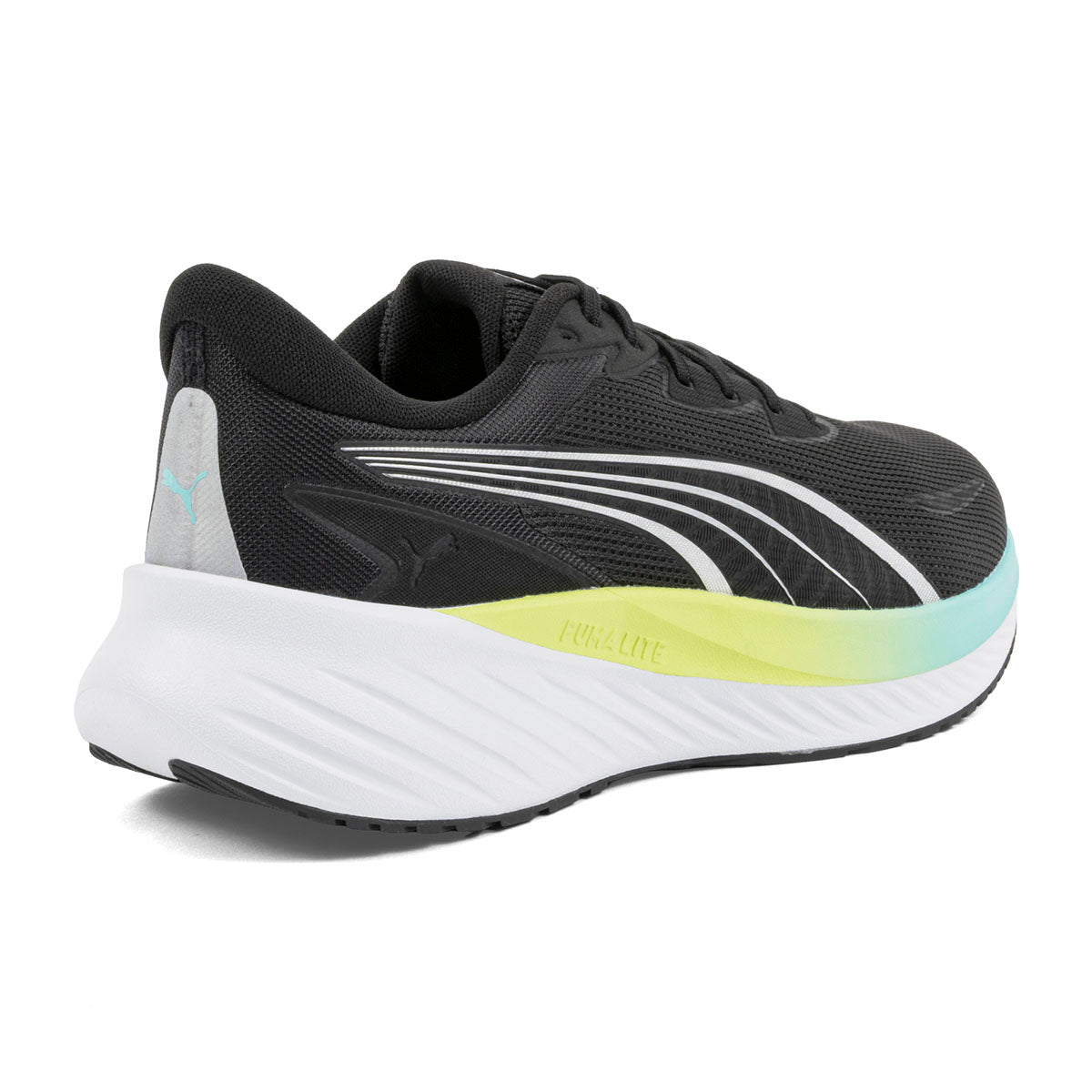 Tenis deportivo Pounce Lite 2 Puma para Hombre