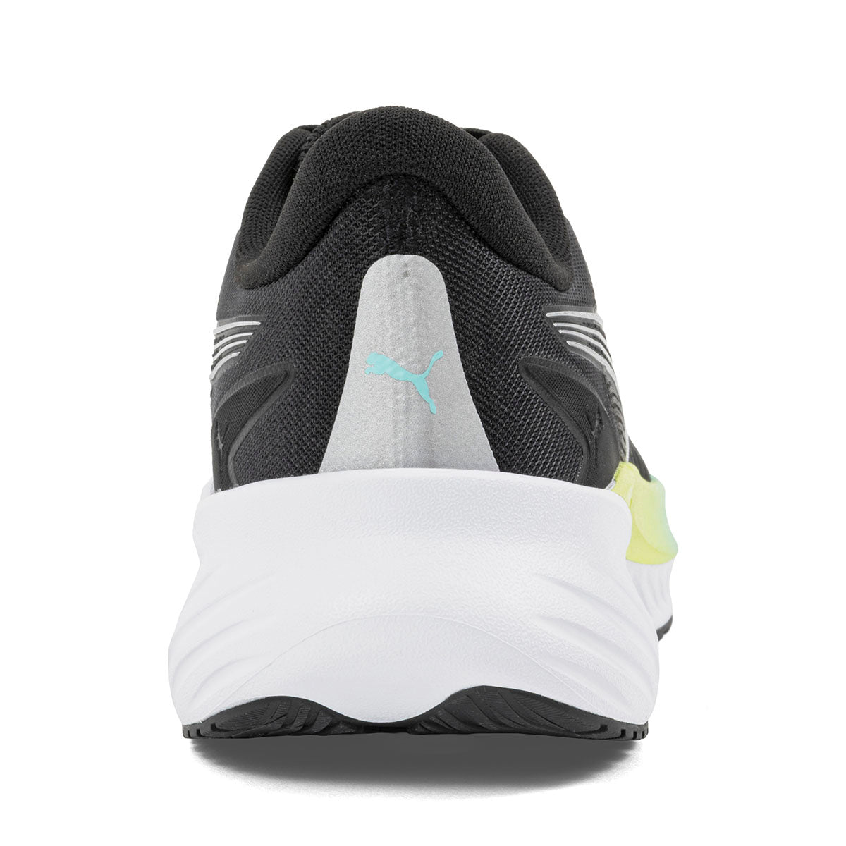 Tenis deportivo Pounce Lite 2 Puma para Hombre