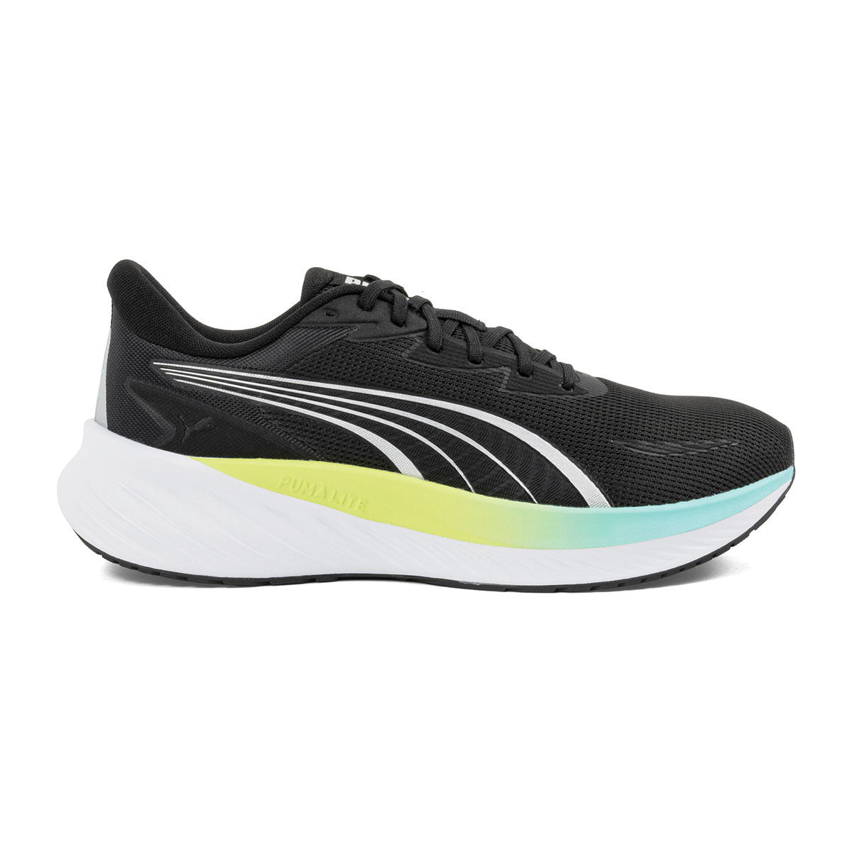 Tenis deportivo Pounce Lite 2 Puma para Hombre