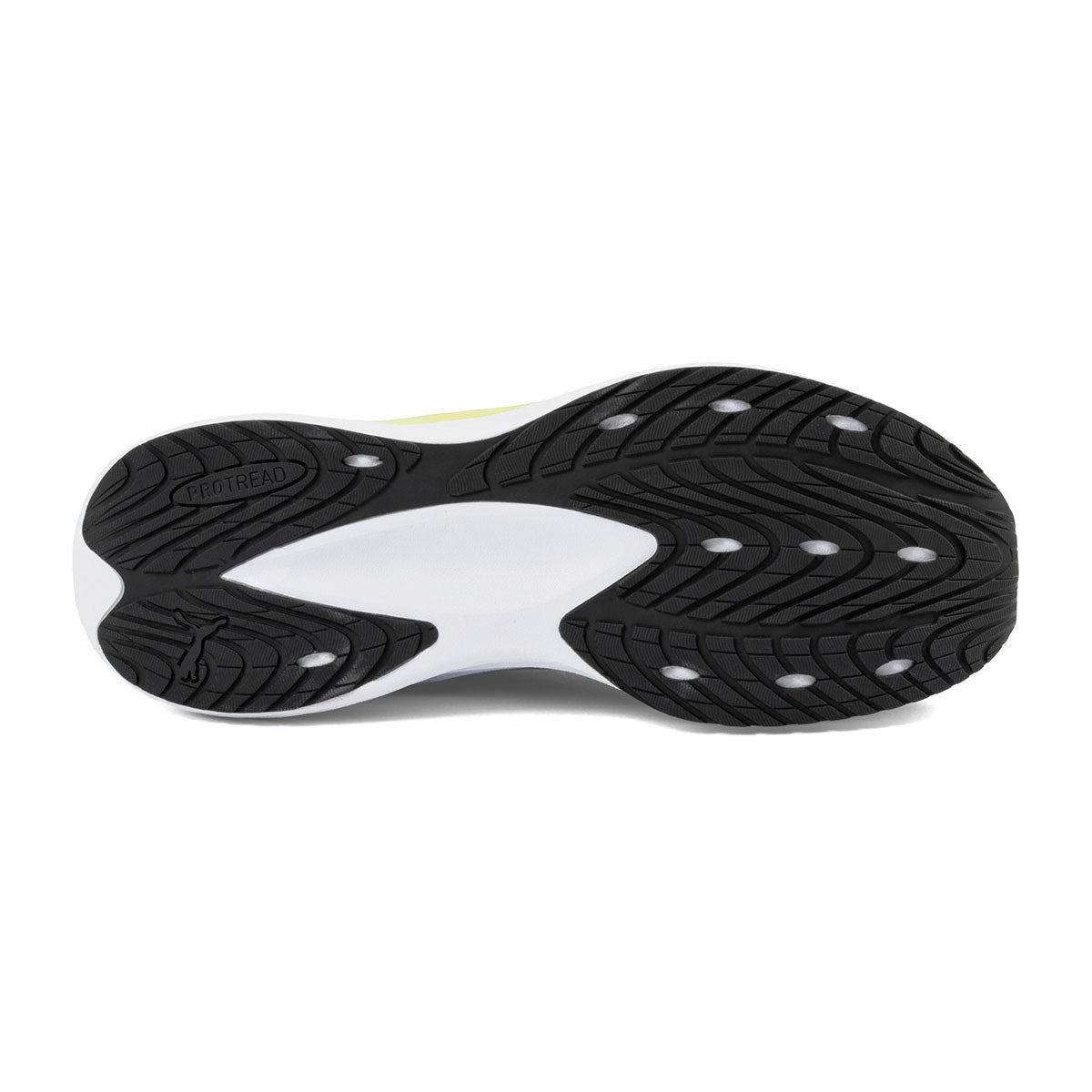 Tenis deportivo Pounce Lite 2 Puma para Hombre