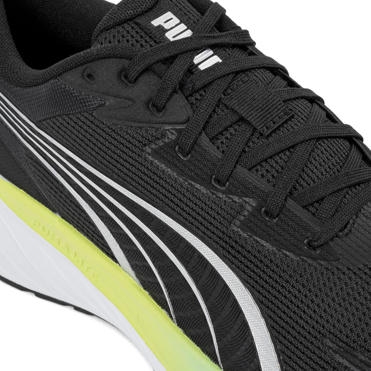 Tenis deportivo Pounce Lite 2 Puma para Hombre