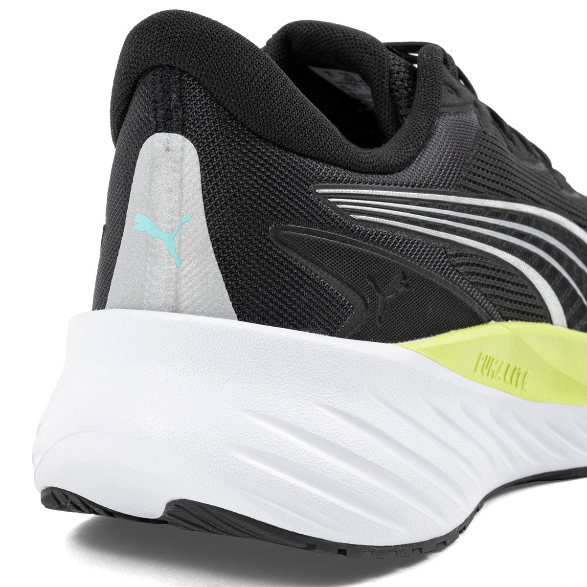 Tenis deportivo Pounce Lite 2 Puma para Hombre