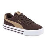 Tenis urbano Court Classic Vulc Fs Puma para Hombre