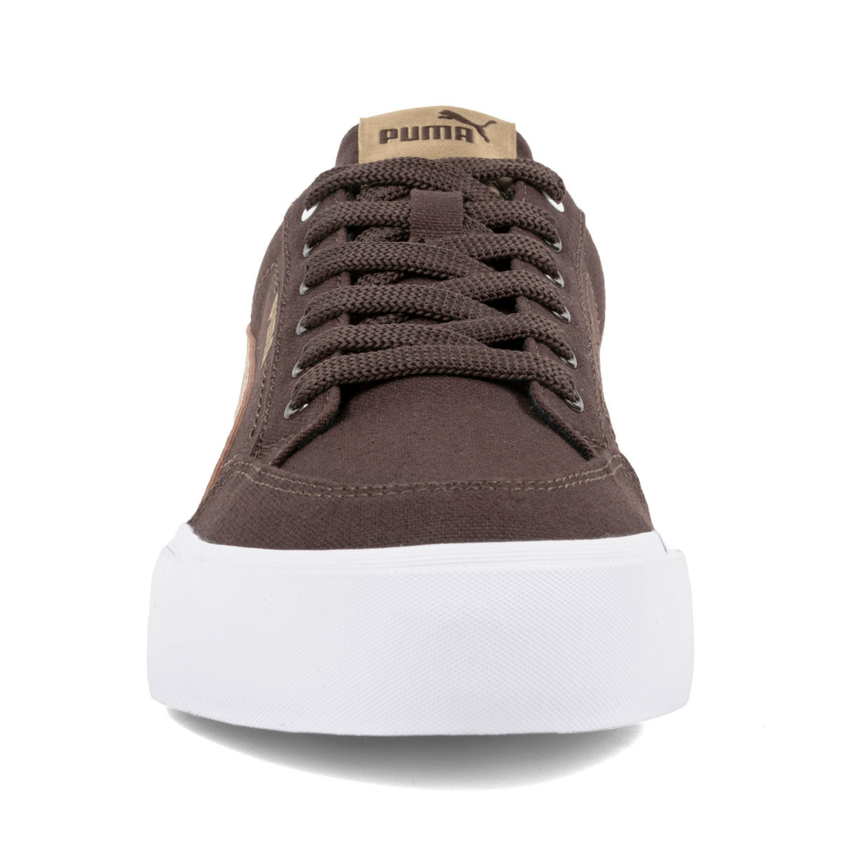 Tenis urbano Court Classic Vulc Fs Puma para Hombre