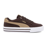 Tenis urbano Court Classic Vulc Fs Puma para Hombre