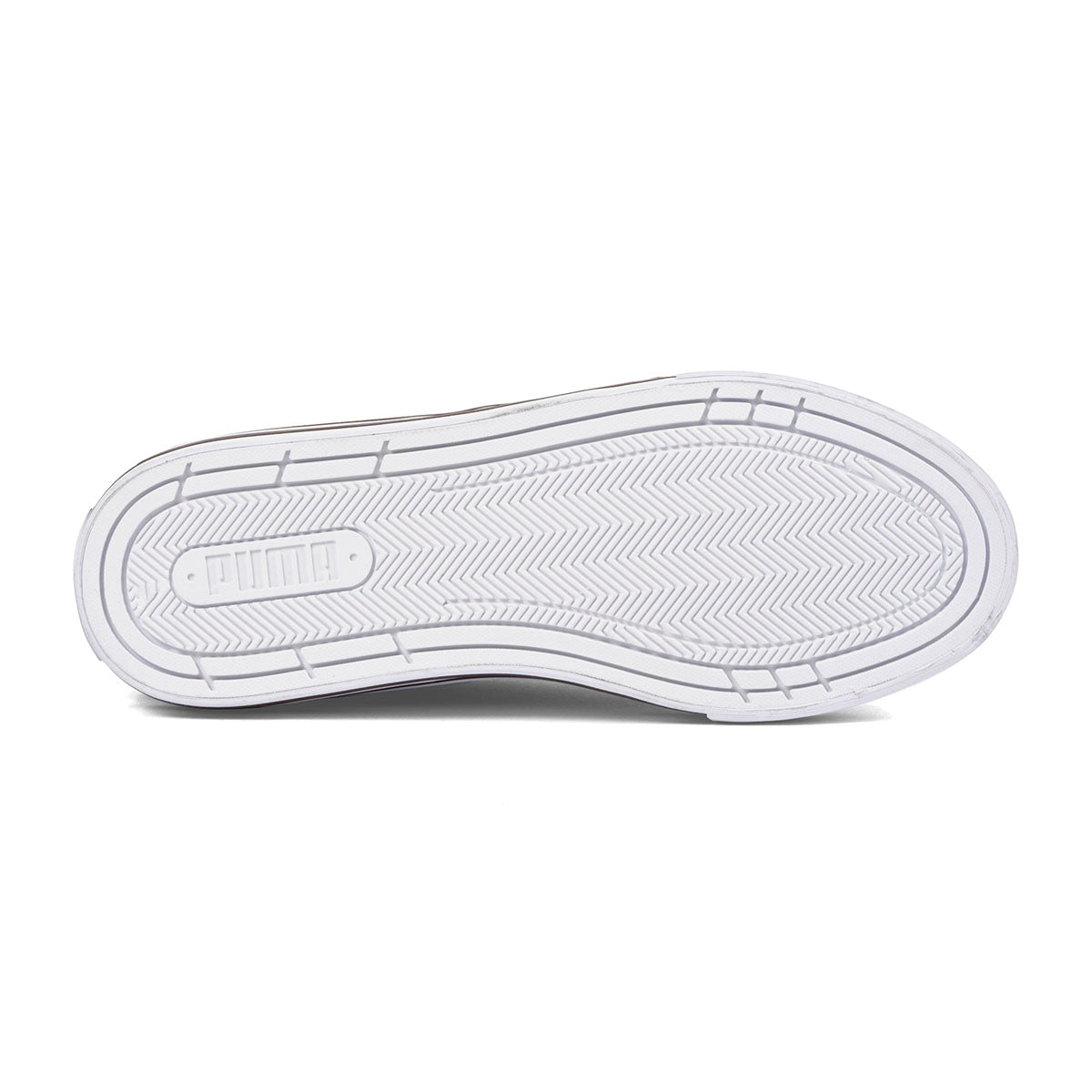 Tenis urbano Court Classic Vulc Fs Puma para Hombre