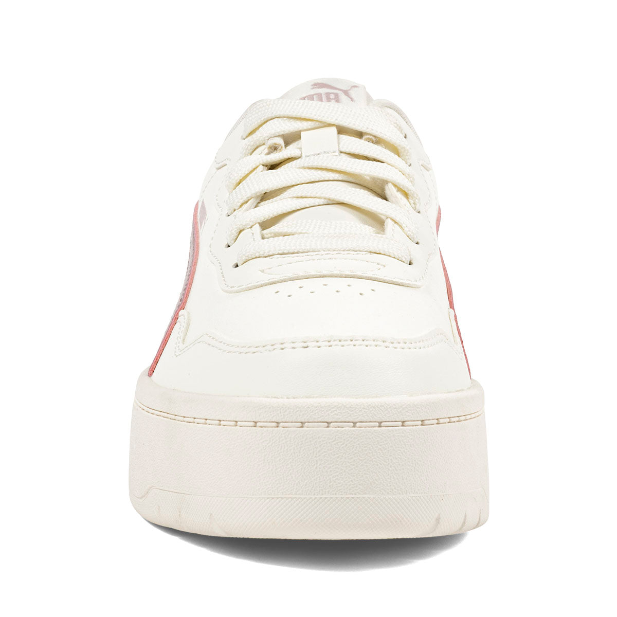 Tenis urbano Court Lally Skye Puma para Mujer