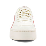 Tenis urbano Court Lally Skye Puma para Mujer